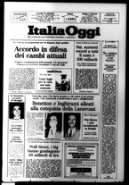 giornale/RAV0037039/1987/n. 135 del 10 giugno